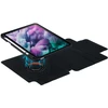 Laut LAUT PRESTIGE FOLIO MG Juoda Magspin case iPad Air 11