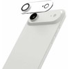 Laut PRIME GLASS CAMERA PROTECTOR for iPhone 17 Air Clear