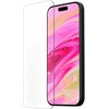 Laut LAUT PRIME GLASS Clear glass screen protector for iPhone 15
