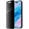 „LAUT PRIME GLASS“ ekrano apsauga nuo nukrypimų nuo nukritimo, skirta „iPhone 15“