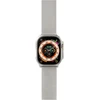 „LAUT PRIME GLASS“ skaidrus apsauginis stiklas, skirtas „Apple Watch Ultra 49mm“ laikrodžiui
