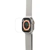 „LAUT PRIME GLASS“ skaidrus apsauginis stiklas, skirtas „Apple Watch Ultra 49mm“ laikrodžiui