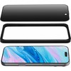 Dėklas Laut PRIME GLS for iPhone 17 Air - Privacy