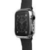 Laut Shield dėklas skirtas Watch dėklas skirtas Apple Watch, 44mm