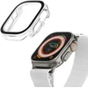 Laut Shield dėklas skirtas Watch dėklas skirtas Apple Watch, 49mm