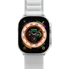 Laut Shield dėklas skirtas Watch dėklas skirtas Apple Watch, 49mm