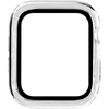 Laut Shield dėklas skirtas Watch dėklas skirtas Apple Watch, 49mm