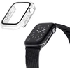 Laut Shield dėklas skirtas Watch dėklas skirtas Apple Watch, 44mm