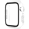 Laut Shield dėklas skirtas Watch dėklas skirtas Apple Watch, 41mm