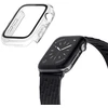 Laut Shield dėklas skirtas Watch dėklas skirtas Apple Watch, 40mm