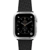 Laut Shield dėklas skirtas Watch dėklas skirtas Apple Watch, 44mm