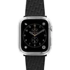 Laut Shield dėklas skirtas Watch dėklas skirtas Apple Watch, 40mm