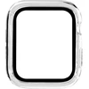 Laut Shield dėklas skirtas Watch dėklas skirtas Apple Watch, 41mm