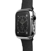Laut Shield dėklas skirtas Watch dėklas skirtas Apple Watch, 40mm