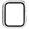 Laut Shield dėklas skirtas Watch dėklas skirtas Apple Watch, 44mm