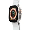 Laut Shield dėklas skirtas Watch dėklas skirtas Apple Watch, 44mm