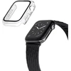 Laut Shield dėklas skirtas Watch dėklas skirtas Apple Watch, 41mm
