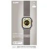 Laut Ultra Loop Apple Watch apyrankė 42/44/45/49mm, T