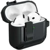 Laut Zentry dėklas skirtas AirPods Gen. 4