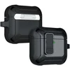 Laut Zentry dėklas skirtas AirPods Gen. 4