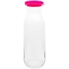 Grafinas su dangteliu LAV FONTE LV-FON886 PK0002R, 1,2 l