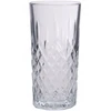 Stiklinės LAV ODIN LV-ODN440F, 356 ml, 6 vnt.