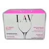 Vyno taurės LAV MISKET LV-MIS560F, 365 ml, 6 vnt.