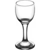 Taurelės LAV MISKET LV-MIS509F, 50 ml, 6 vnt.