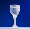 Taurelės LAV MISKET LV-MIS509F, 50 ml, 6 vnt.