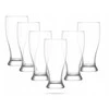 Alaus bokalai LAV BROTTO LV-BRO29F, 565 ml, 6 vnt.