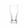 Alaus bokalai LAV BROTTO LV-BRO29F, 565 ml, 6 vnt.