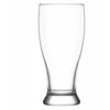Alaus bokalai LAV BROTTO LV-BRO29F, 565 ml, 6 vnt.