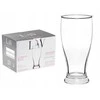 Alaus bokalai LAV BROTTO LV-BRO29F, 565 ml, 6 vnt.