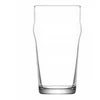 Alaus bokalai LAV NONIQ LV-NON371F, 570 ml, 6 vnt.