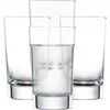 lav Glass, 330 ml, Bar Special, 4 pcs