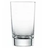 lav Glass, 330 ml, Bar Special, 4 pcs