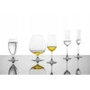 lav BAR SPECIAL Brandy 774 ml (kpl. 4 vnt.)