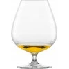 lav BAR SPECIAL Brandy 774 ml (kpl. 4 vnt.)