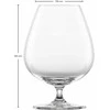 lav BAR SPECIAL Brandy 774 ml (kpl. 4 vnt.)