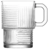 Puodelis Lav Helen, skaidri sp., 0.270 l