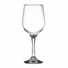 Vyno taurės LAV FAME LV-FAM563F, 480 ml, 6 vnt.
