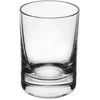 Stikliukai LAV LIBERTY LBR308F, 65 ml, 6 vnt.