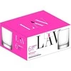 Stikliukai LAV LIBERTY LBR308F, 65 ml, 6 vnt.