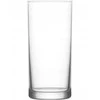 Stiklinės LAV LIBERTY LBR320F, 290 ml, 6 vnt.
