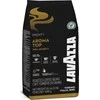 Javų kava Lavazza Aroma Top 1kg