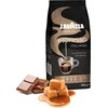Javų kava Lavazza Caffe Espresso 500g