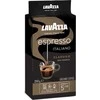 Lavazza Caffe Espresso Classico 250g