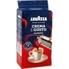 Kawa mielona LAVAZZA KREMAS IR SKONIS 250g