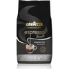Javų kava Lavazza Espresso Barista Perfetto 1kg
