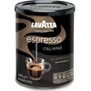 Lavazza Espresso Italiano malta kava 250 g